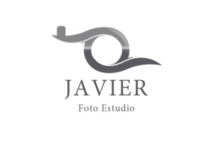 Javier (Foto estudio)