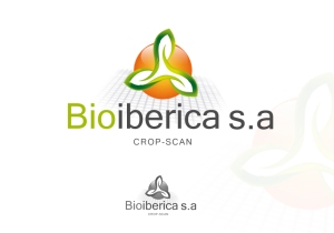 Bioiberica s.a (Crop-scan)