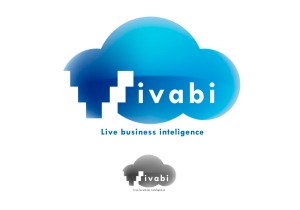 vivabi (live business inteligence